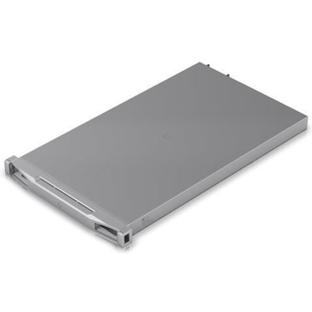 Ubiquiti Unifi Cloud Key Enterprise Remote Control Device 10000 Mbps