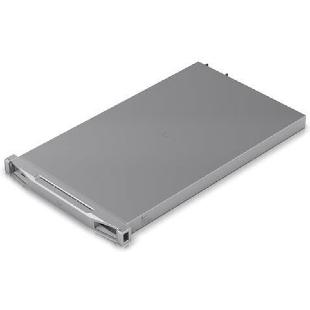 Ubiquiti Unifi Cloud Key Enterprise Remote Control Device 10000 Mbps