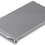 Ubiquiti Unifi Cloud Key Enterprise Remote Control Device 10000 Mbps