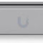 Ubiquiti Unifi Cloud Key Enterprise Remote Control Device 10000 Mbps