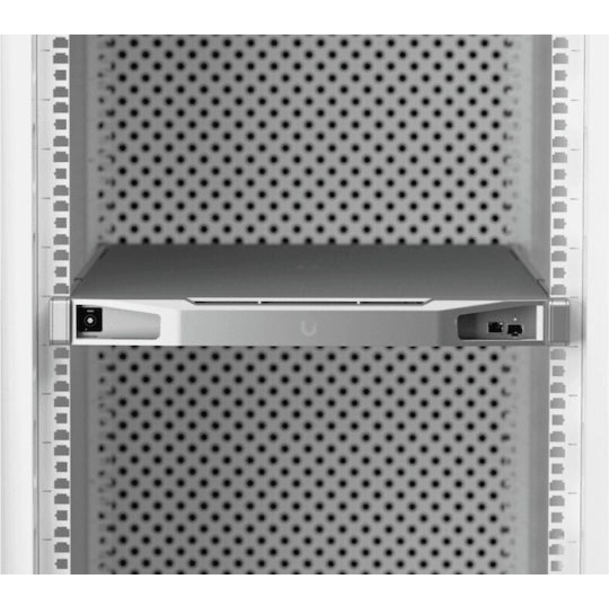 Ubiquiti Unifi Cloud Key Enterprise Remote Control Device 10000 Mbps