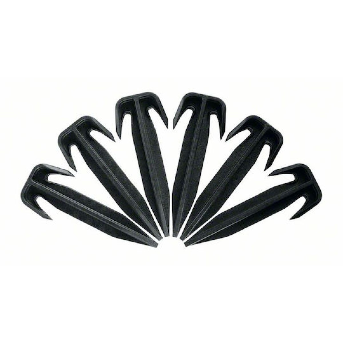 Bosch Εξάρτημα Πολυεργαλείων Κήπου F016800485