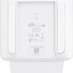 Ubiquiti UniFi USW-Flex Managed L2 PoE Switch με 5 Θύρες Gigabit (1Gbps) Ethernet