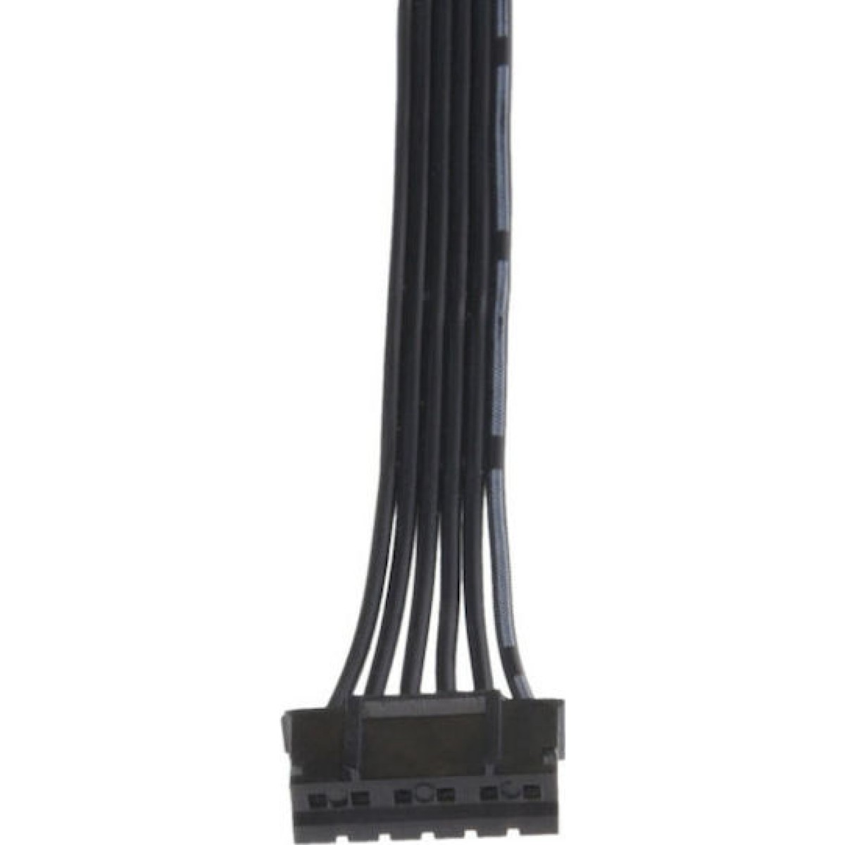 Alphacool Eiszyklon Aurora LUX Digital RGB 3x Kit (3 τμχ)