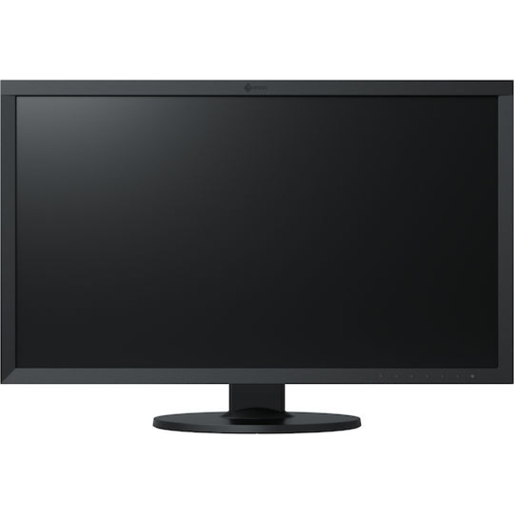 Eizo ColorEdge CS2740 IPS Monitor 27