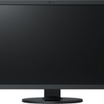 Eizo ColorEdge CS2740 IPS Monitor 27