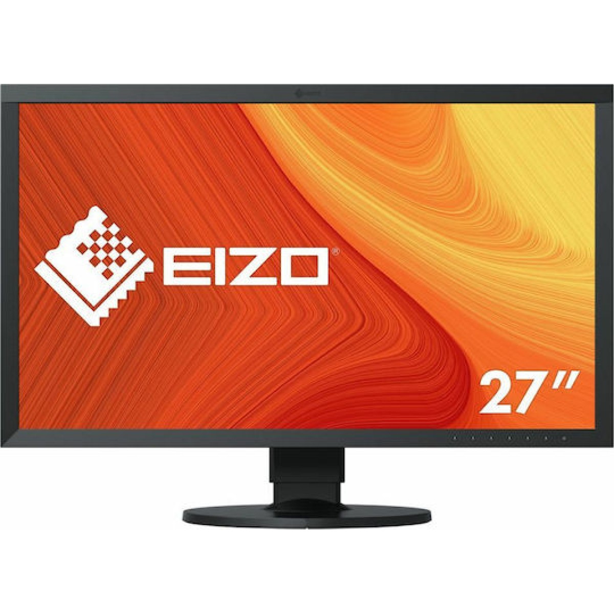 Eizo ColorEdge CS2740 IPS Monitor 27