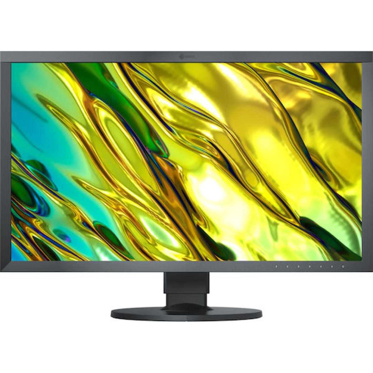 Eizo ColorEdge CS2740 IPS Monitor 27