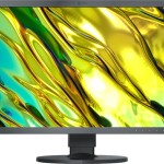 Eizo ColorEdge CS2740 IPS Monitor 27