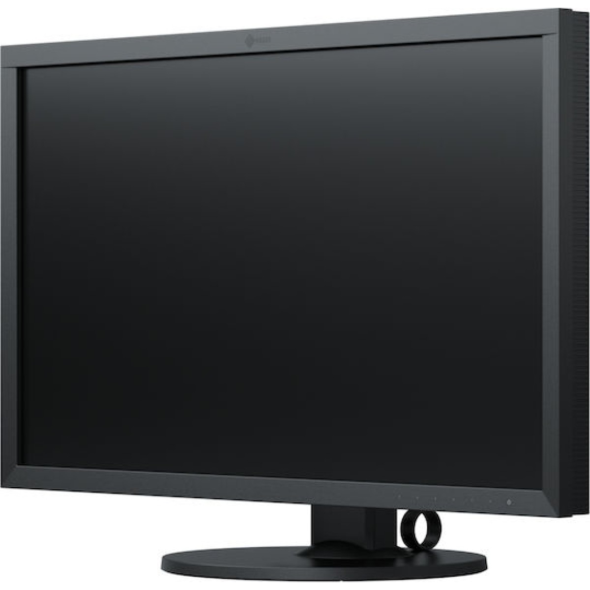 Eizo ColorEdge CS2740 IPS Monitor 27