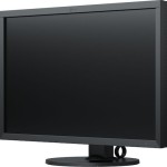 Eizo ColorEdge CS2740 IPS Monitor 27