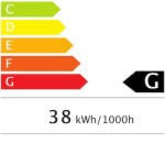 Eizo ColorEdge CS2740 IPS Monitor 27