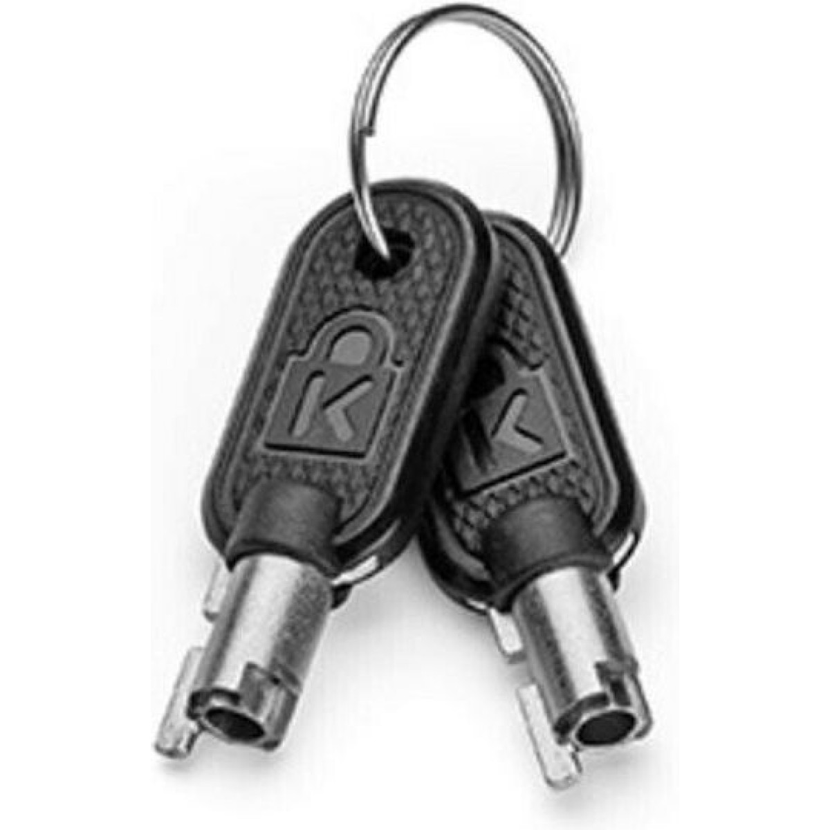 Kensington Κλειδαριά ClickSafe 2.0 1.8m