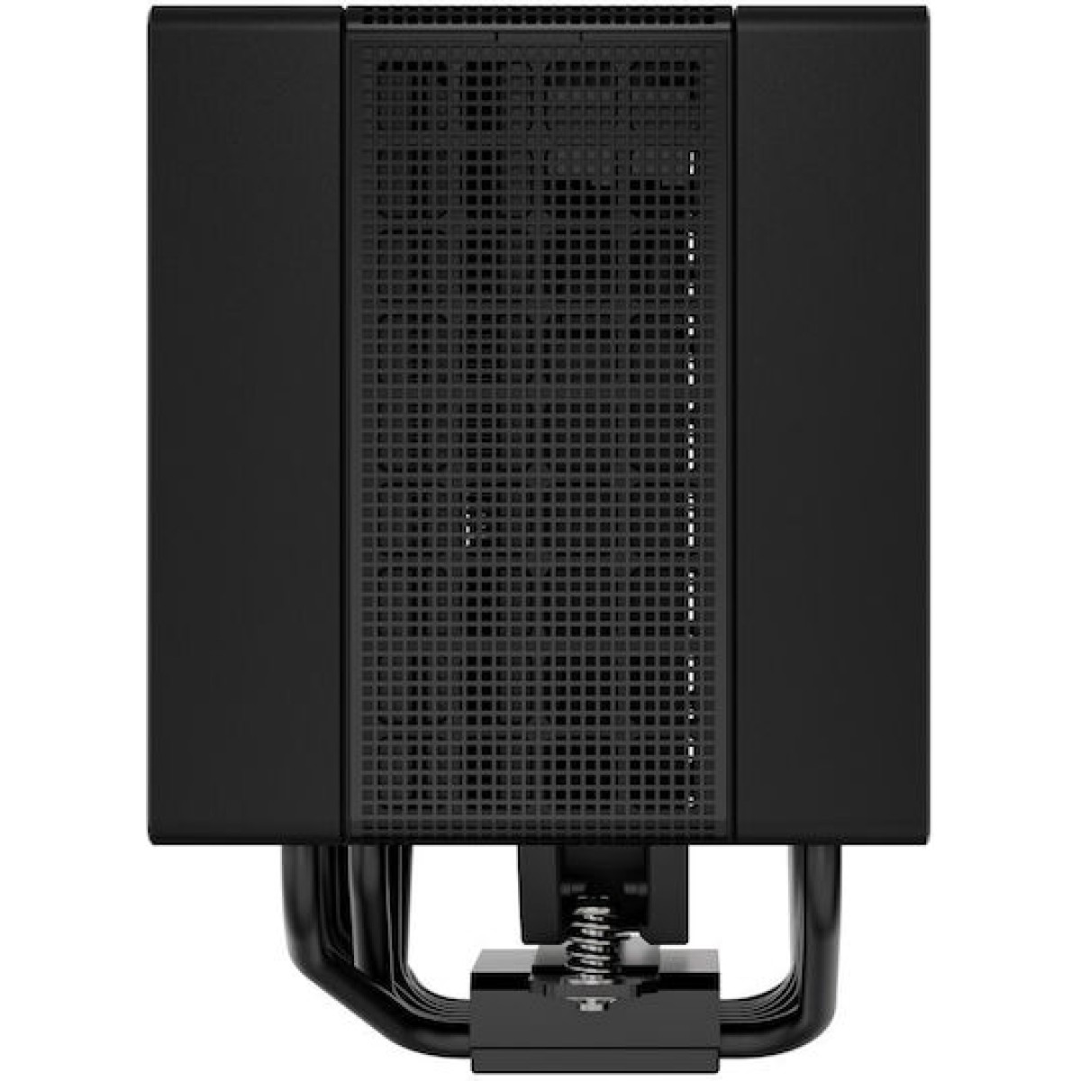 Deepcool Assassin 4S Ψύκτρα Επεξεργαστή για Socket AM4/AM5/115x/1700