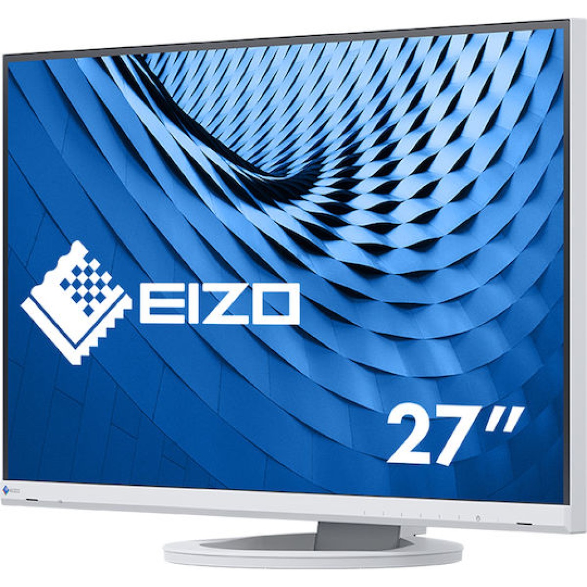 Eizo Flex Scan EV2760 IPS Monitor 27