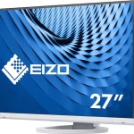 Eizo Flex Scan EV2760 IPS Monitor 27