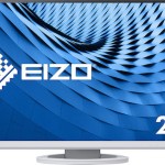 Eizo Flex Scan EV2760 IPS Monitor 27