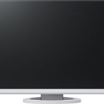 Eizo Flex Scan EV2760 IPS Monitor 27