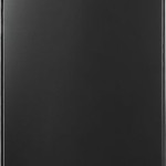 Chieftec Hawk Tempered Glass Midi Tower Κουτί Υπολογιστή με Πλαϊνό Παράθυρο Μαύρο