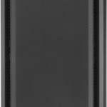 Sharkoon SK3 RGB Gaming Midi Tower Κουτί Υπολογιστή με Πλαϊνό Παράθυρο Μαύρο