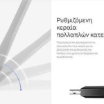 TP-LINK Archer T3U Plus v1 Ασύρματος USB Αντάπτορας Δικτύου 1300Mbps