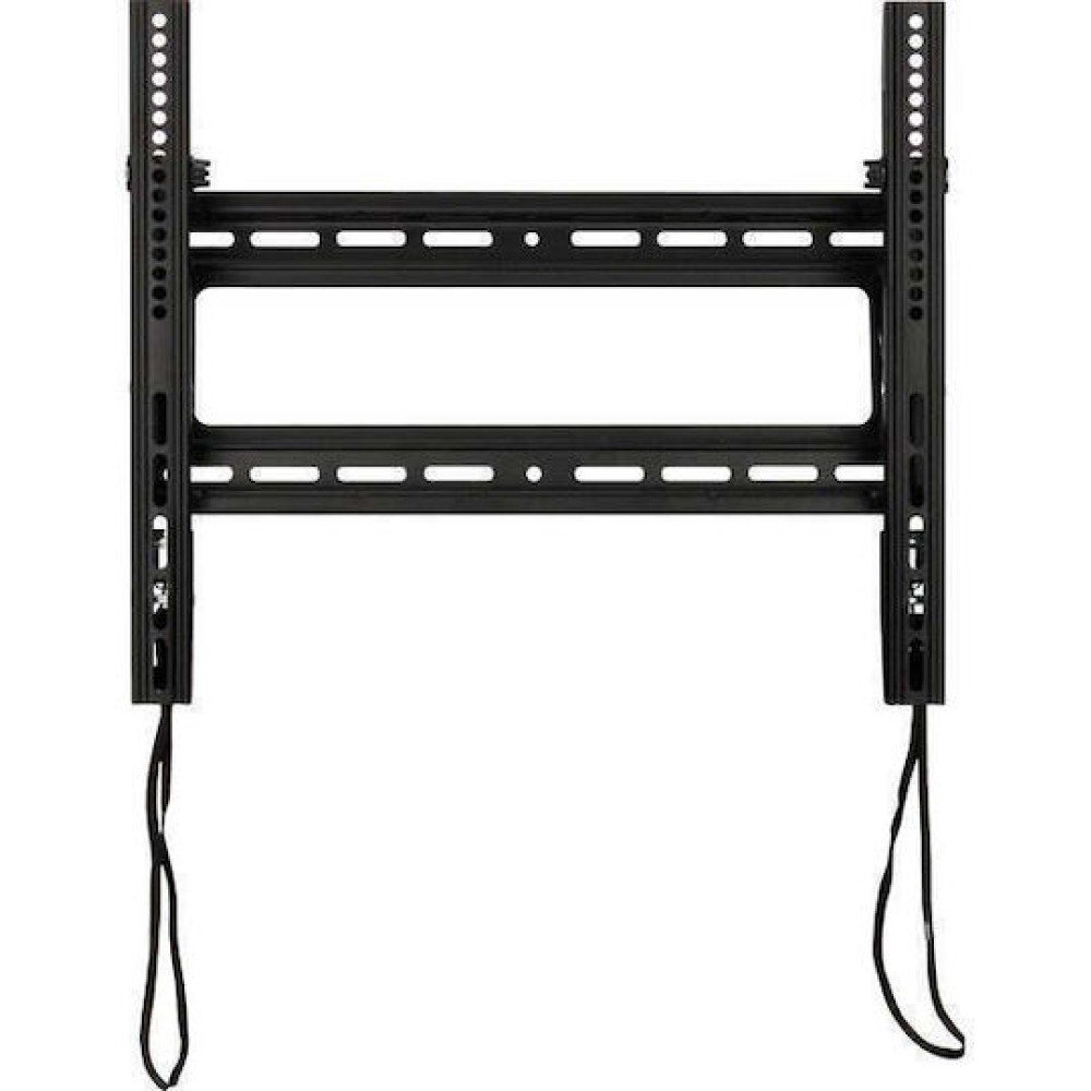 ACTEC TVM4 Βάση Τηλεόρασης Τοίχου έως 55