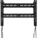 ACTEC TVM4 Βάση Τηλεόρασης Τοίχου έως 55