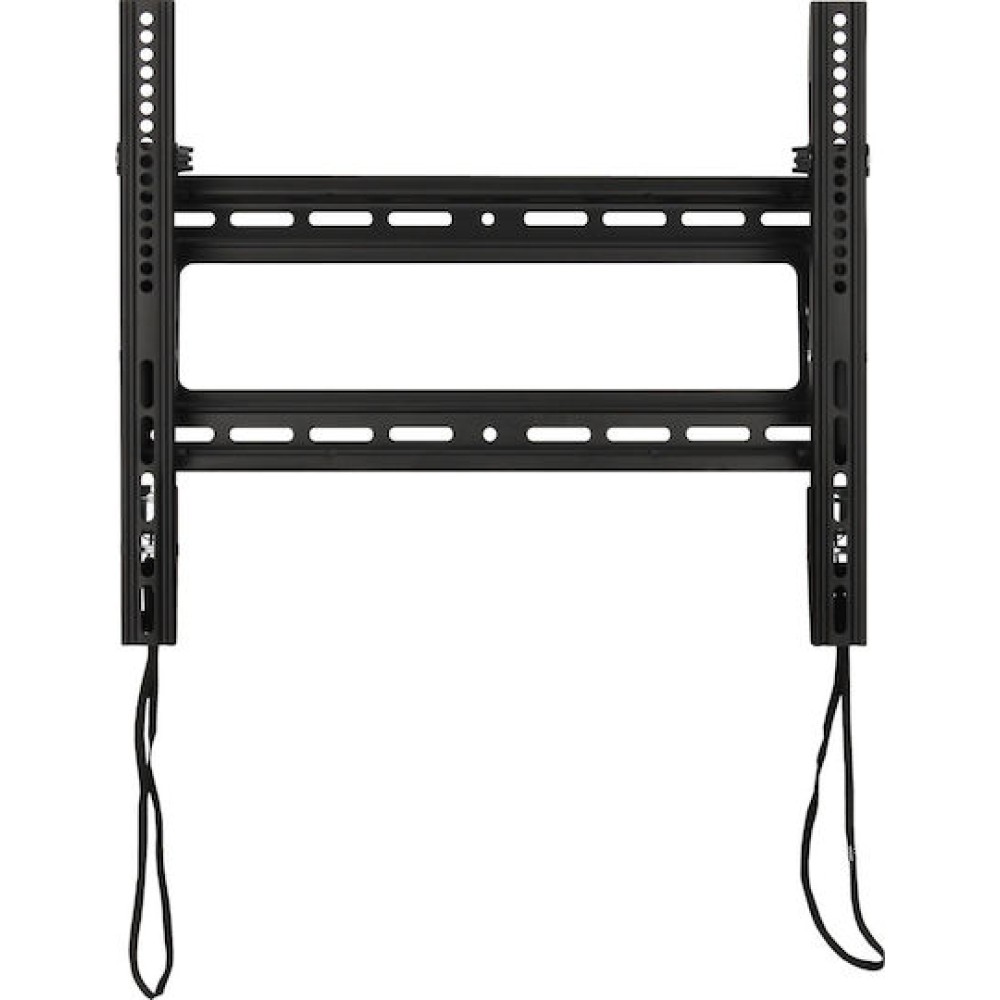 ACTEC TVM4 Βάση Τηλεόρασης Τοίχου έως 55