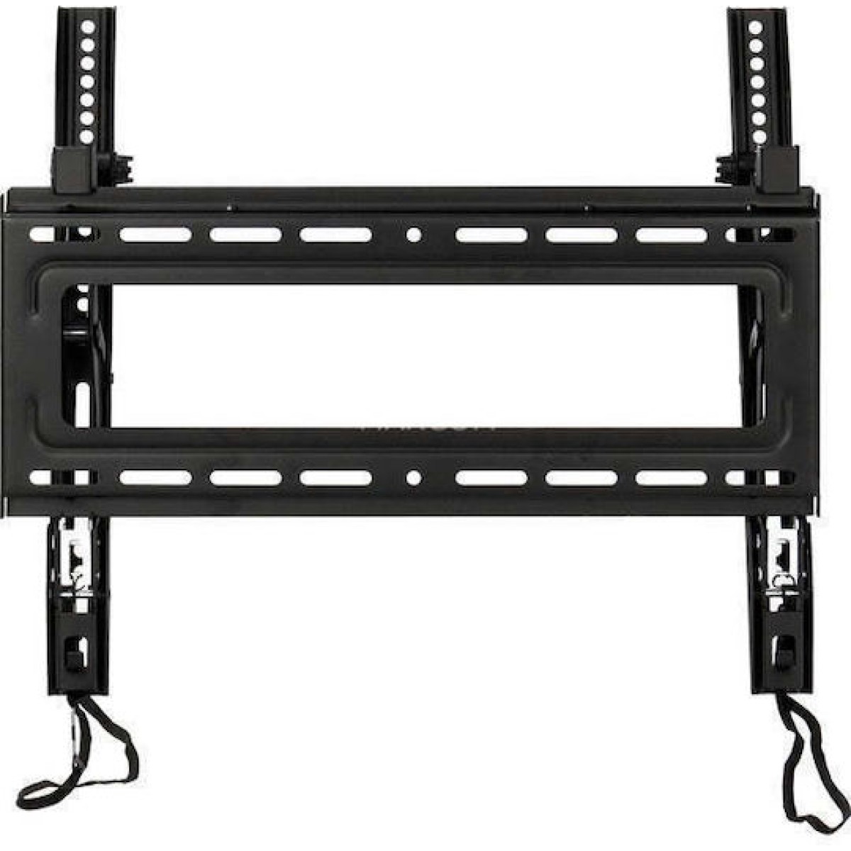 ACTEC TVM4 Βάση Τηλεόρασης Τοίχου έως 55