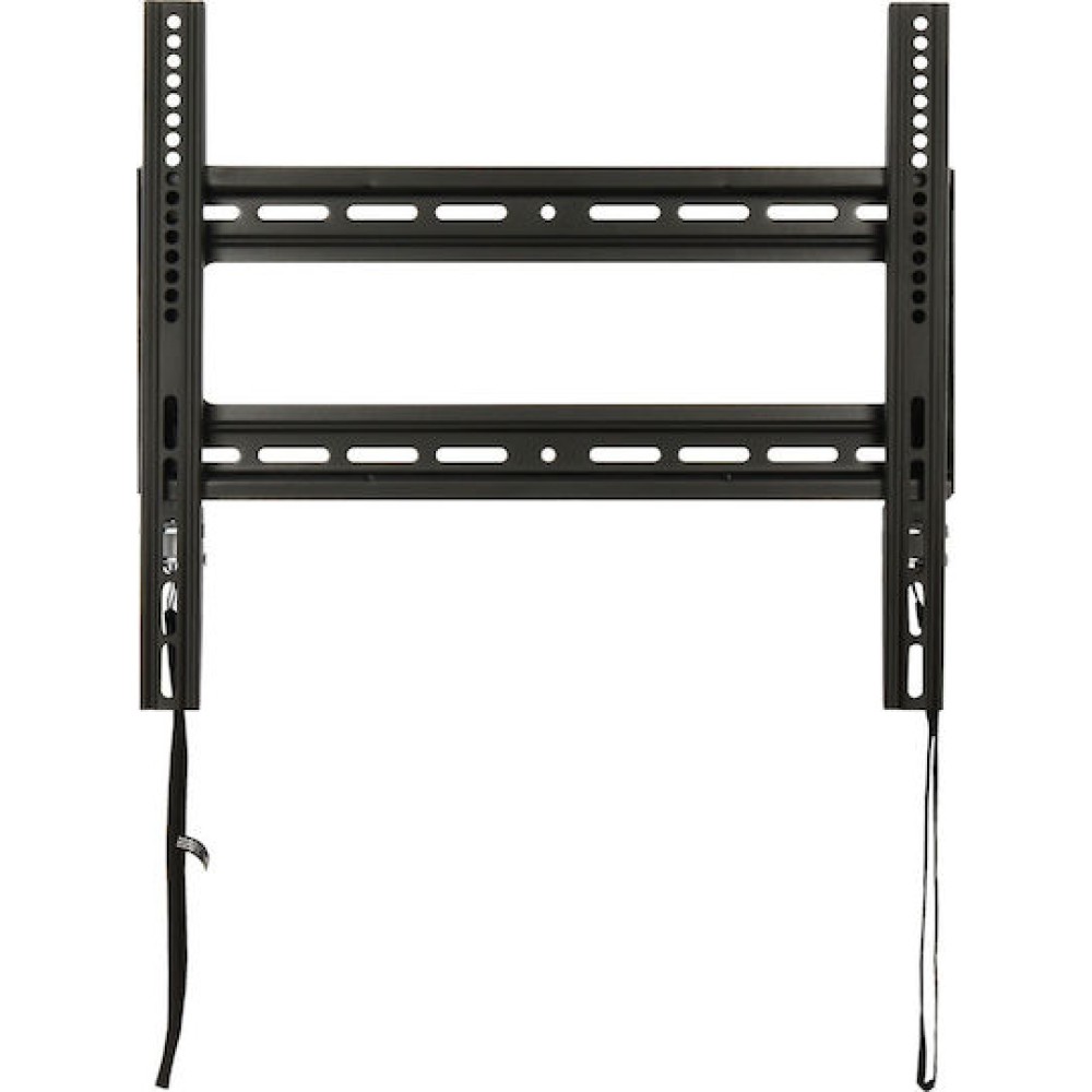 ACTEC TVM3 Βάση Τηλεόρασης Τοίχου έως 55