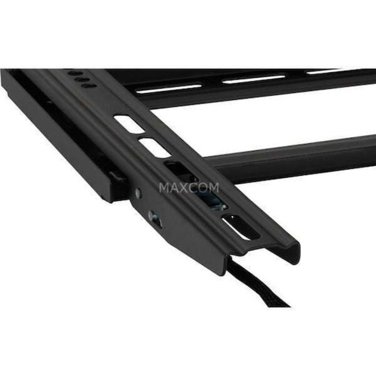 ACTEC TVM3 Βάση Τηλεόρασης Τοίχου έως 55