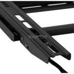 ACTEC TVM3 Βάση Τηλεόρασης Τοίχου έως 55