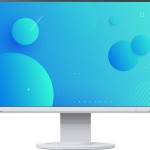 Eizo EV2360 Monitor 22.5