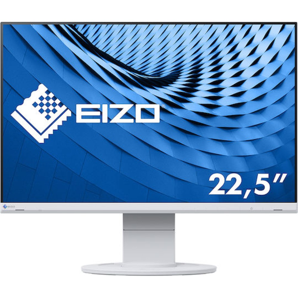 Eizo EV2360 Monitor 22.5