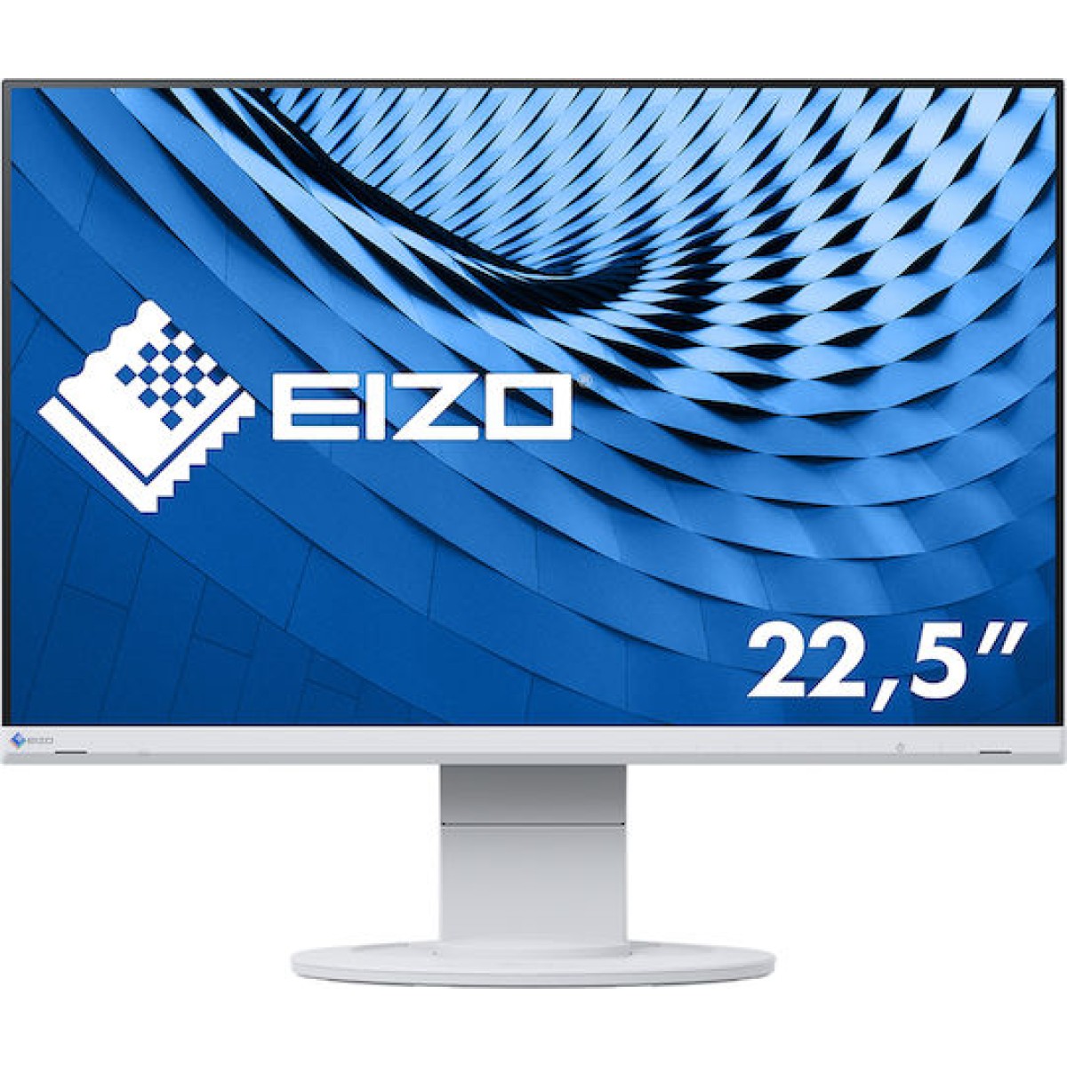 Eizo EV2360 Monitor 22.5