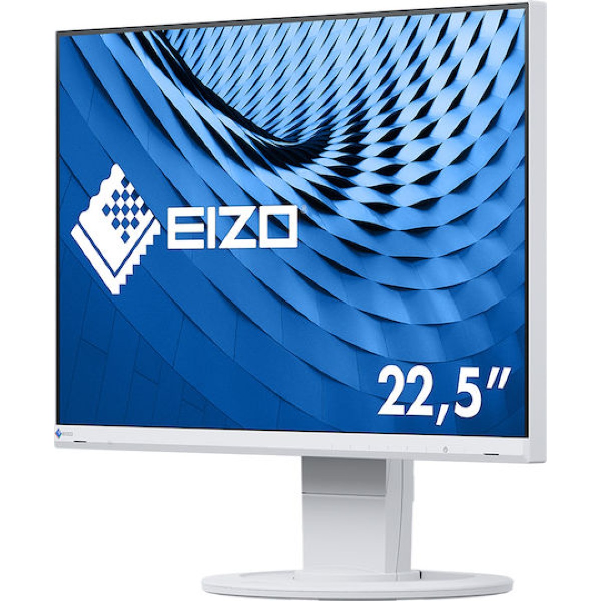 Eizo EV2360 Monitor 22.5