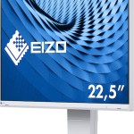 Eizo EV2360 Monitor 22.5