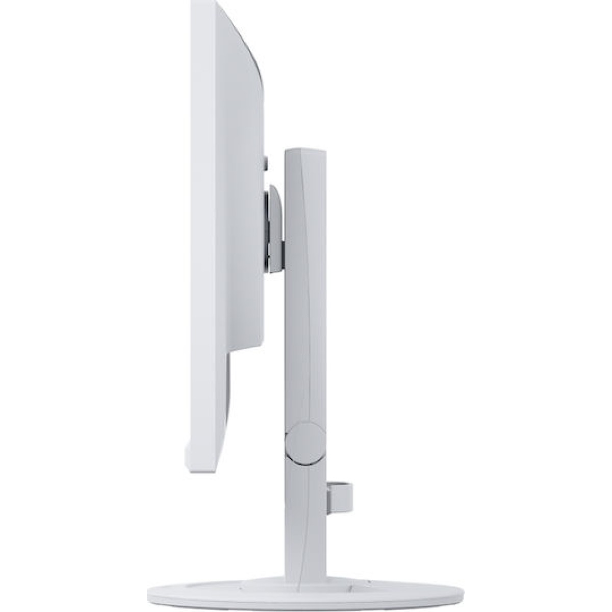 Eizo EV2360 Monitor 22.5