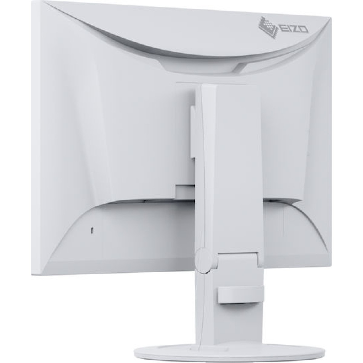 Eizo EV2360 Monitor 22.5