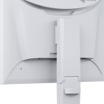 Eizo EV2360 Monitor 22.5