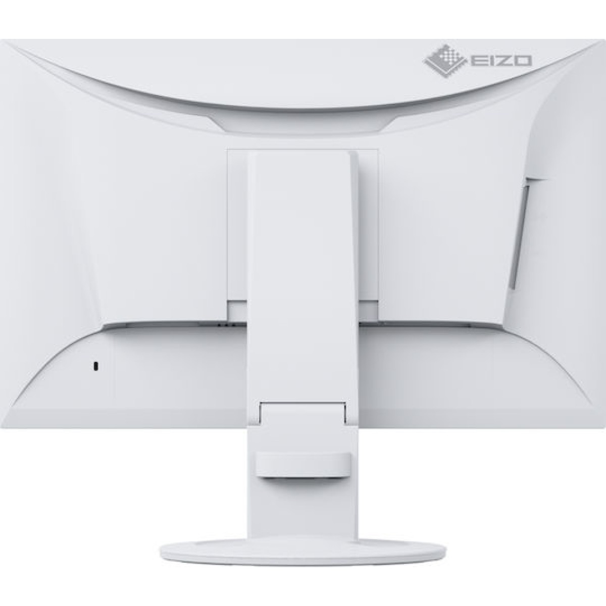 Eizo EV2360 Monitor 22.5