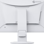 Eizo EV2360 Monitor 22.5