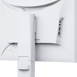 Eizo EV2360 Monitor 22.5