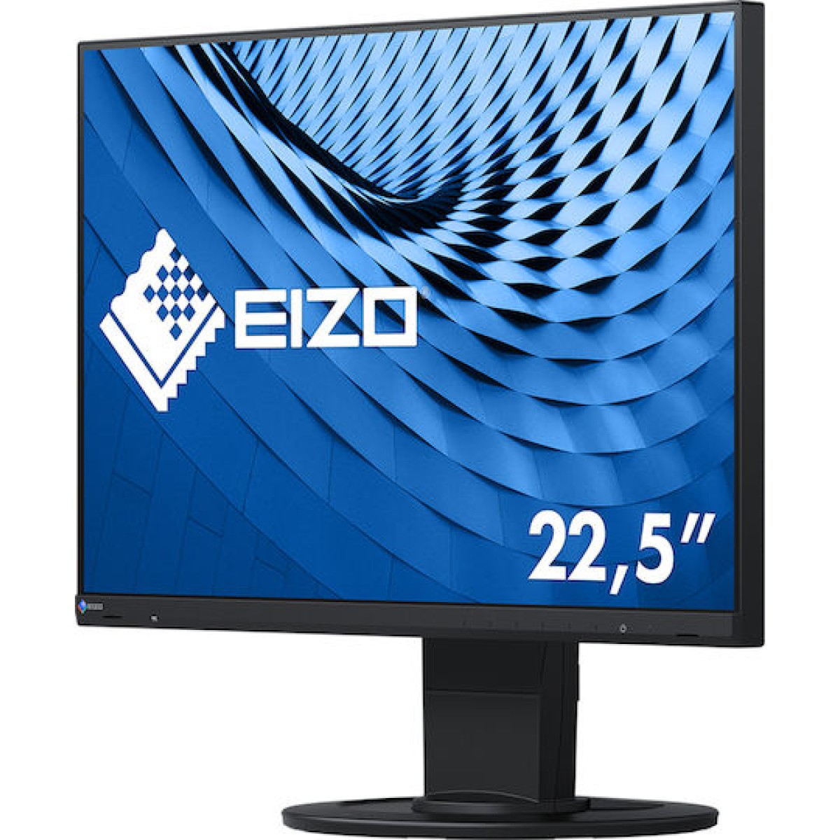 Eizo EV2360 IPS Monitor 22.5
