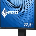 Eizo EV2360 IPS Monitor 22.5