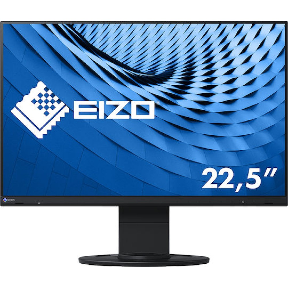Eizo EV2360 IPS Monitor 22.5