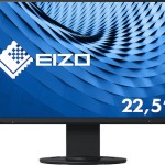 Eizo EV2360 IPS Monitor 22.5