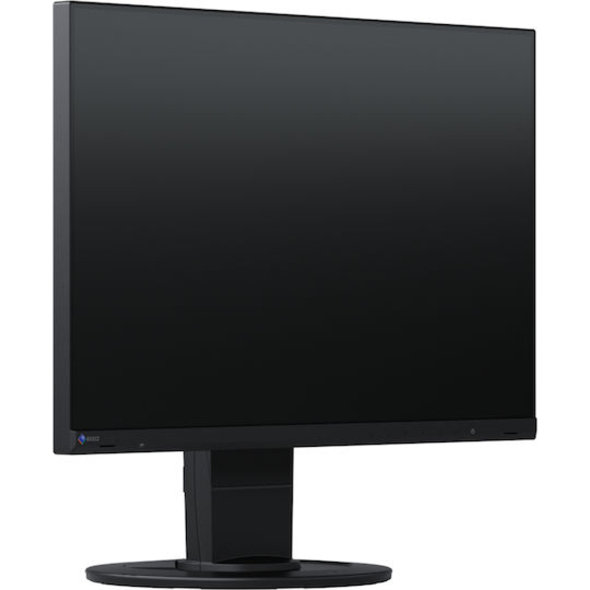 Eizo EV2360 IPS Monitor 22.5