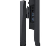 Eizo EV2360 IPS Monitor 22.5