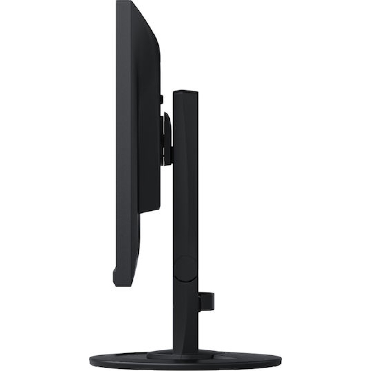 Eizo EV2360 IPS Monitor 22.5